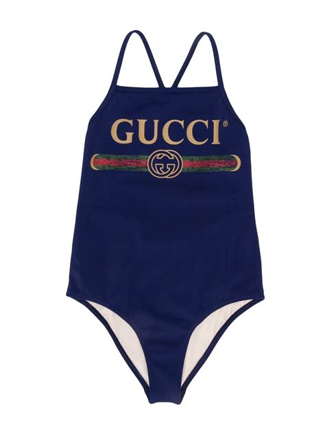 gucci tote kids|gucci bathing suit for kids.